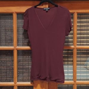 INC International Concepts sweater